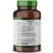 Magnesium Magnesium L-threonate Vegetarian 90 Herbal Capsules Magnesium L-threonate - Buy Online on GoSupps.com