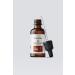 NutriAla Jojoba Oil 0 Pure Cold Pressed 30 Ml - Buy Online on GoSupps.com