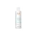 Moroccanoil Frizz Control Conditioner 250ml EO
