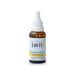 Luv it! Brightening Vitamin C Serum (vitamin C + Hyaluronic Acid + Panthenol + Niacinamide) 30 Ml - Buy Online on GoSupps.com