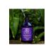 MS Kalsedon PROFESSIONAL Ms Kalsedon PRO Silverpigment Purple Vitality Fullness Shampoo 550ML