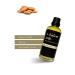 Sabanal Sweet Almond Oil 100 ml Moisturizing Nourishing Care Oil for Skin and Hair - Buy Online on GoSupps.com