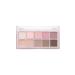 Romand Better Than Intense Pigment Eyeshadow Palette Peony Nude Garden - Buy Online on GoSupps.com