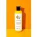 Farmstay Intensive Moisturizing Effective Emulsion with Vitamin C 280 Ml - Buy Online on GoSupps.com