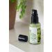 THE BODY SHOP Grapeseed Shine Hair Serum 60 ml - Buy Online on GoSupps.com