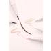 Romand rom&nd Glitter Eyeliner - Twinkle Pen Liner - 03 Rosy Sparkle - Buy Online on GoSupps.com