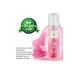 Ab-i Gul 0 Natural Gel Rose Water 200 ml | Rosa Damascena Rose Water Gel Form - Buy Online on GoSupps.com