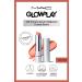 Mac Glow Play Moisturizing Lip Balm - Introvert 3 G