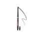 SEPHORA COLLECTION Waterproof 12h Retractable -Waterproof Long Lasting Matte Shimmery Glitter Finish Eyeliner - Buy Online on GoSupps.com