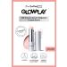 Mac Glow Play Moisturizing Lip Balm - Favourite 3 G