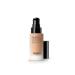 KIKO LIQUID FOUNDATION - UNLIMITED FOUNDATION 20 9.5N-8025272976909