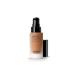 KIKO NEW UNLIMITED FOUNDATION