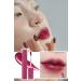 Romand Dewy Full Water Tint Berry Divine Providing a Moisture and Shiny Appearance - Buy Online on GoSupps.com