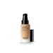 KIKO NEW UNLIMITED FOUNDATION