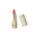 kiko milano GREEN ME MATTE LIPSTICK-Intensely Pigmented - Natural Matte Finish Lipstick
