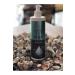 Lafey Professional Lafey Proaqua Shampoo 400ml - Buy Online on GoSupps.com