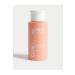 Marks & Spencer Sunshine Glikolik Asitli Tonik 230 ml - Buy Online on GoSupps.com