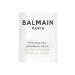 BALMAIN Styling Gel Maximum Hold 100ml - Buy Online on GoSupps.com