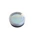Max Factor Eyeshadow - Excess Shimmer - Green Earth Spirits -131 Ultra Aqua - Buy Online on GoSupps.com