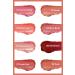 Farmasi Creamy Lipstick 09 Cheerful 4 gr - Buy Online on GoSupps.com