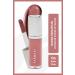Farmasi Ultimate Shine Lip Gloss 06 Buy Pink