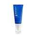 NeoStrata Repair Anti-Aging Cream 50gr