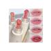 sweet mint Jelly Lip Glaze Non-stick Lip Tint 1 lip tint - Buy Online on GoSupps.com