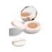 Faberlic Glam Team Cushion Foundation Baby Face - Golden Beige - Buy Online on GoSupps.com