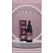 Homm Herbal Homm Life Collagen Night Serum 30 ml For All Skin Types - Buy Online on GoSupps.com