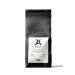 Aziz Kurukahveci Guatemala (FILTER AND BEANS) Coffee 250 grams - Buy Online on GoSupps.com