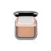 KIKO Weightless Perfection Wet And Dry Powder Foundation Neutral SPF 30 - Buy Online on GoSupps.com