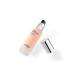 KIKO INSTAMOISTURE GLOW FOUNDATION