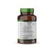 Magnesium Magnesium L-threonate Vegetarian 90 Herbal Capsules Magnesium L-threonate - Buy Online on GoSupps.com