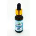 Lakva Oil from Nature to Humanity - Buy Online on GoSupps.com
