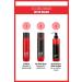Matrix Matrix Total Result Repair Shampoo for Damaged Hair - So Long Damage 300 ml - Buy Online on GoSupps.com