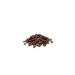 Jalal Efendi Cardamom Turkish Coffee 200 GR - 5 Pieces - Buy Online on GoSupps.com