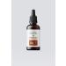 NutriAla Jojoba Oil 0 Pure Cold Pressed 30 Ml