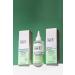 Luv it! Purifying and Pore Tightening Toner 200 Ml - Buy Online on GoSupps.com