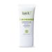 Luv it! Centella Extract Anti-Spot Moisturizing Cream 50 Ml - Buy Online on GoSupps.com