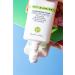 Luv it! Centella Extract Anti-Spot Moisturizing Cream 50 Ml - Buy Online on GoSupps.com