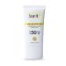 Luv it! Spf50+ Pa++++ Uva Uvb High Protection Anti-Spot Sun Cream 50 Ml - Buy Online on GoSupps.com