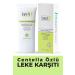 Luv it! Centella Extract Anti-Spot Moisturizing Cream 50 Ml