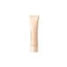 The Saem Saemmul Airy Cotton Lightweight Matte Finish Foundation Light Beige - 30 Ml - Buy Online on GoSupps.com