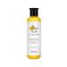 Farmstay Intensive Moisturizing Effective Emulsion with Vitamin C 280 Ml