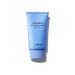 The Saem Full Protection Blue Light Protection Anti-aging Sun Cream Spf 50 Pa 50 gr - Buy Online on GoSupps.com