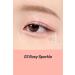 Romand rom&nd Glitter Eyeliner - Twinkle Pen Liner - 03 Rosy Sparkle