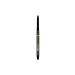 SEPHORA COLLECTION Waterproof 12h Retractable -Waterproof Long Lasting Matte Shimmery Glitter Finish Eyeliner
