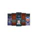 A Roasting Lab Timeless Coffees Trial Pack