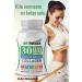 Getmaxxx Weight Loss Aid and Slimming Support Collagen 60 Tablets
