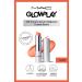 Mac Glow Play Moisturizing Lip Balm - Candid 3 G